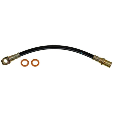 Dorman Brake Hydraulic Hose, H36864 H36864