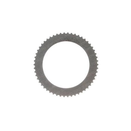 Hyster REPLACEMENT DISC, OUTER 1556965