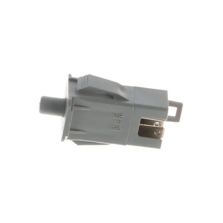 Husqvarna INTERLOCK SWITCH 532176138