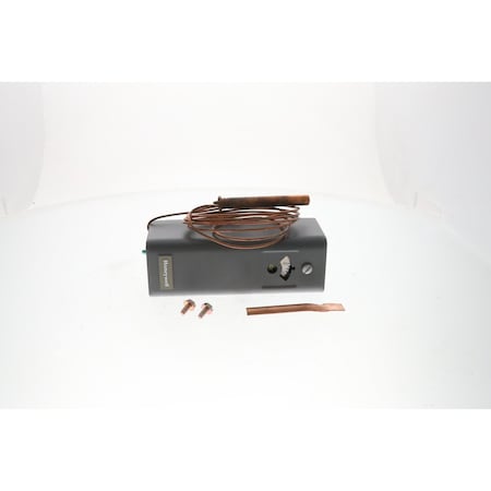 Raypak HI LIMIT AUTO RESET 100-240F 011860F