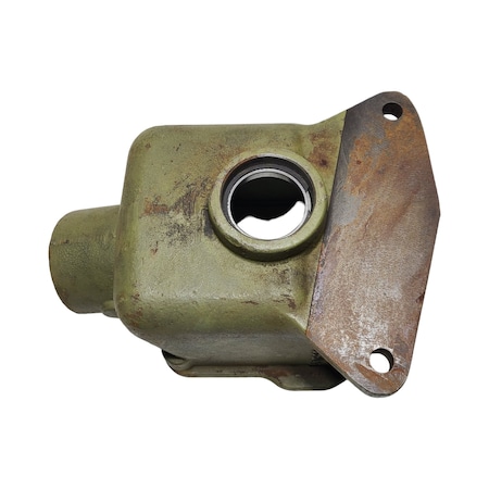 John Deere CASE GEAR W/CUP & RINGS A, JOHN DEERE OEM AE34503 AE34503