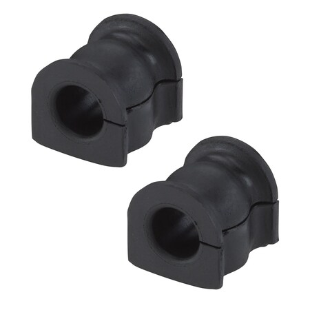 Moog Suspension Stabilizer Bar Bushing Kit, K200205