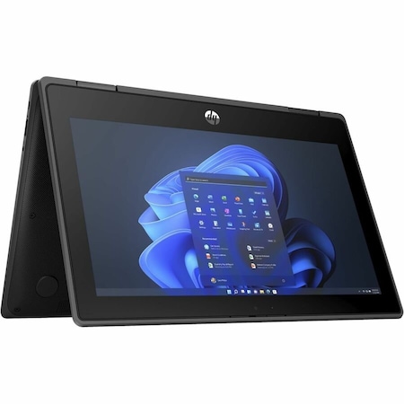 Hp SBUY Pro x360 Fortis 11 G10 i3-1210U 4GB 9D3G8UT#ABA