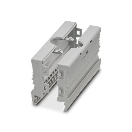 Phoenix Contact PH 2 5/15 Cable housing pitch: 78 mm 3209811