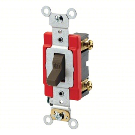 Leviton Plugs and Receptacles 1221-2