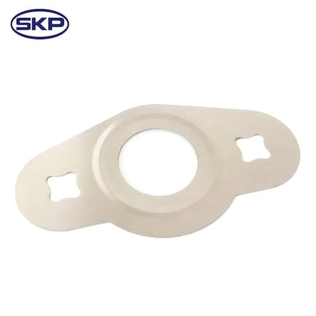 Skyward Automotive Products Exhaust Gas Recirculation (EGR) Valve Gasket,  SKVG132