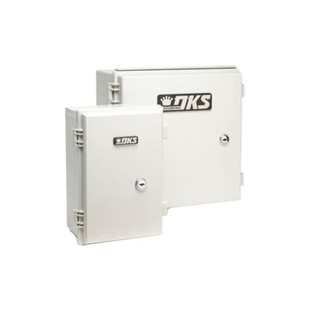 Doorking Cellular Voice and Data Adapter 1800-080