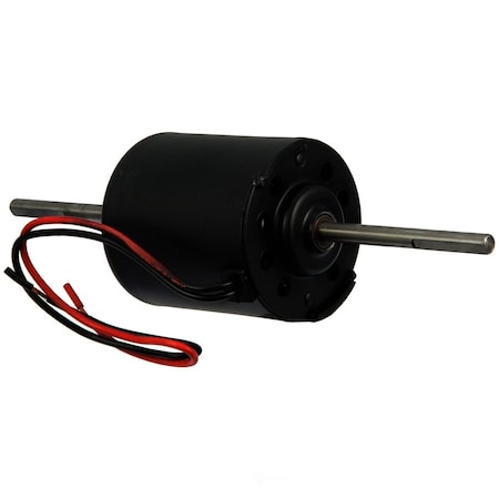 Vdo HVAC Blower Motor PM3525