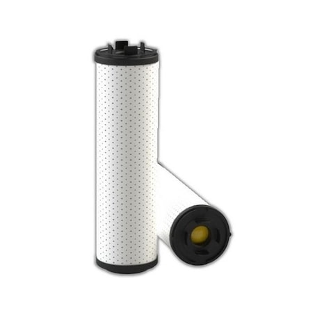 Beta 1 Filters Hydraulic replacement filter for 050382 / FILTER MART B1HF0099039