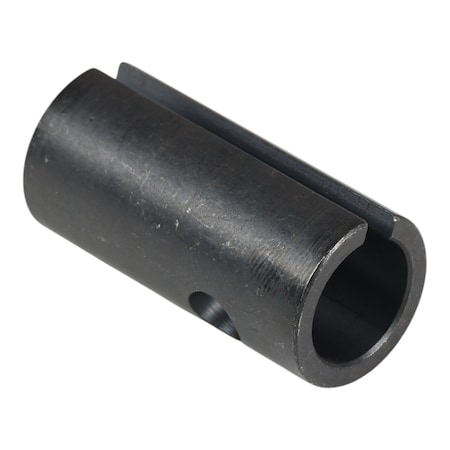 Dayton Sleeve Adapter H060456-001
