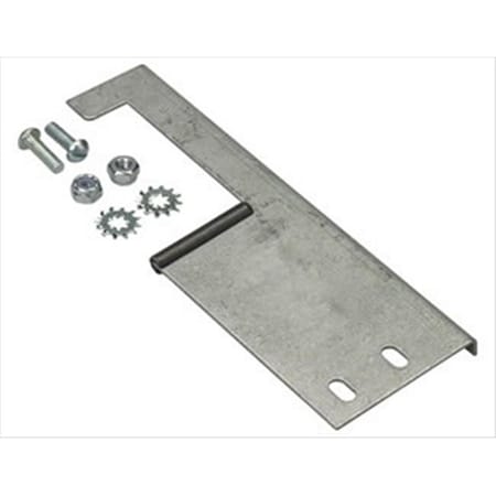 Billiards Accessories Long Coin Chute Extension 6 0.5 Inches TPVEXTL