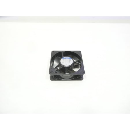 Ebm-Papst 115V-AC FAN 4530Z
