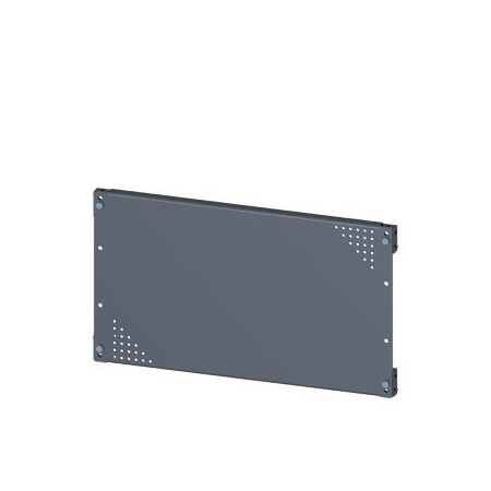 Siemens SIVACON mounting plate 8MF1360-2AM12-0