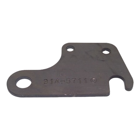 Caterpillar BRACKET, CATERPILLAR OEM 3145711 3145711