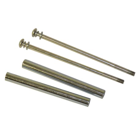 Warn Winch Accessories For AC1000 Winch, Tie Rod 82647