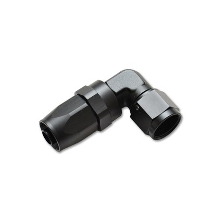Safety First 16AN 90 deg Elbow Forged Hose End Fitting SA3652279