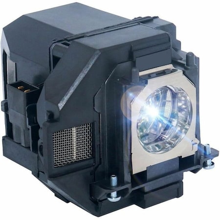 Battery Technology LAMP EPSON 880X0, CB-U50 EB-108 EB-2042 ELPLP97-BTI