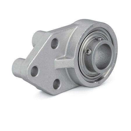 Dodge Industrial FBSO-SCFS-103-SHFS 138977