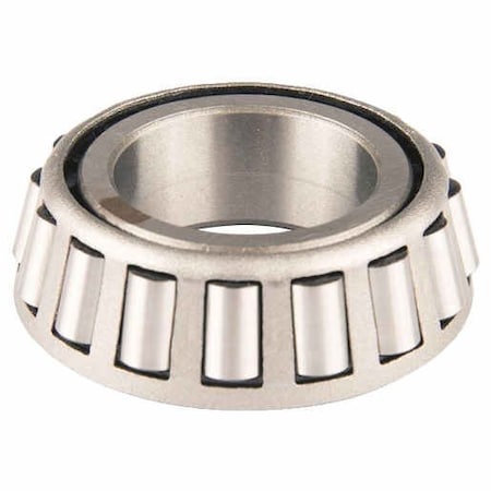 Timken TAPERED ROLLER BEARING CONE LM501349-3