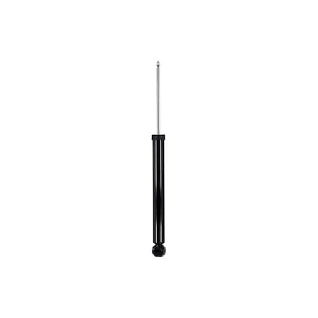 Fcs Struts Shock Absorber 346718