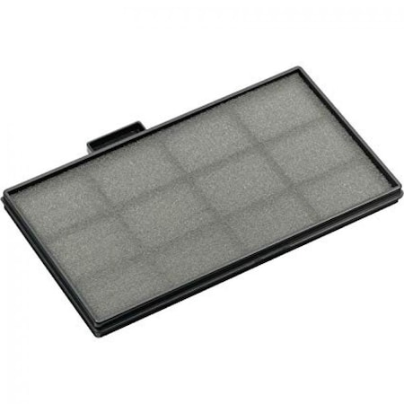 Premium Power Products Epson Filter V13H134A32 ELPAF32