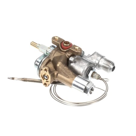 Hatco Thermostat X02.21.056.00