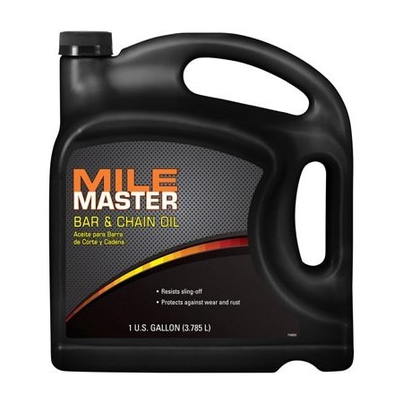 Mr Heater PROPANE APP EXT HOSE 3/8X3/8 15FT F271470