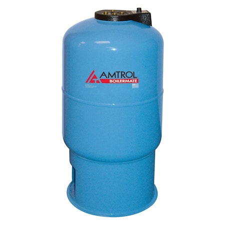 Amtrol BoilerMate 41 Gal. Indirect-Fired Water Heater CH41Z