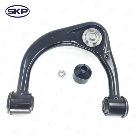 Skyward Automotive Products Suspension Control Arm and Ball Joint Assembly,  SK620063