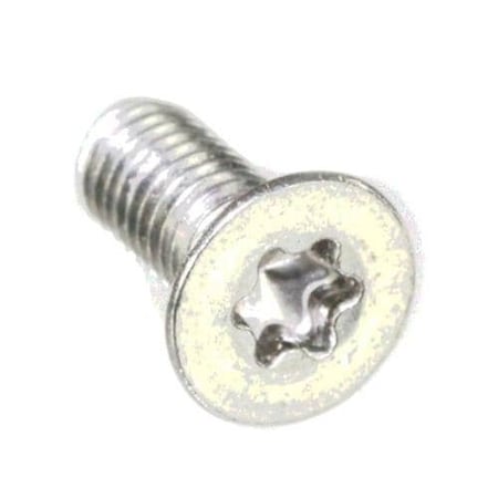 Liebherr COUNTERSUNK SCREW 408450001