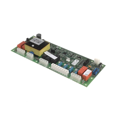 Amana Menumaster MAIN CONTROL BOARD 59224801