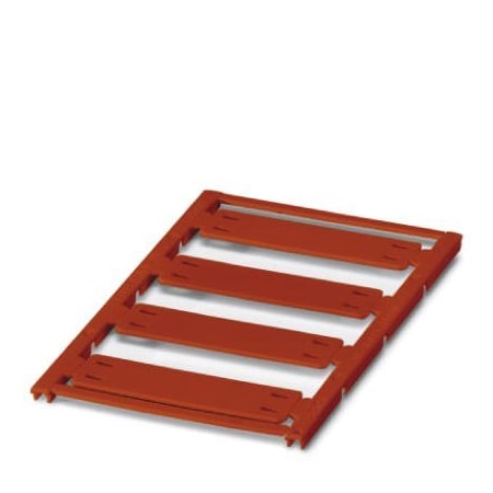 Phoenix Contact UC-WMTB 44X15 RD Cable marker Sheet 0828377