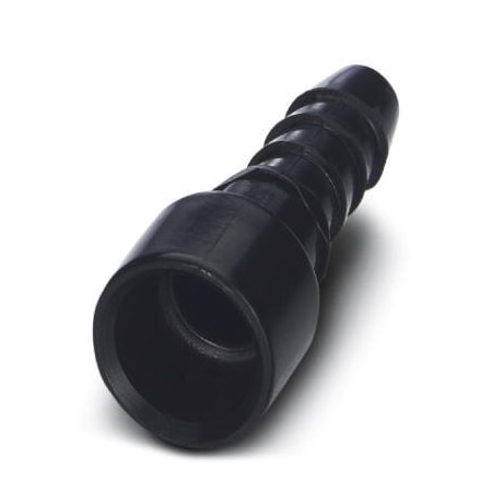 Phoenix Contact HC-M-PN3-4 00-BU Pneumatic socket for 1663530