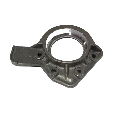 Cnh COVER, CNH OEM 98472303 98472303