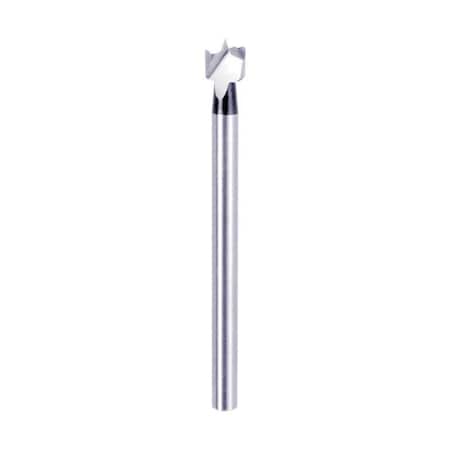 Diablo 3/8in. Forstner Bit for Wood FB-002