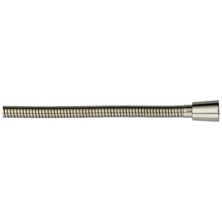 Delta Universal Showering Components 60"-80" Hand Shower Hose U495D-PN60-PK