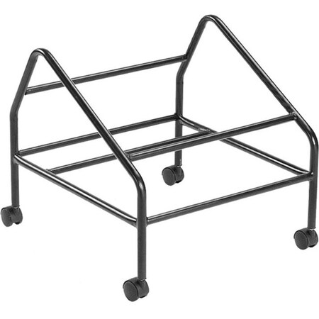 Boss Dolly For Chair Model B1400 D100