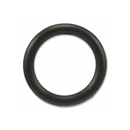 Tweco O-Ring, 100 to 450 amp, Pack of 10, 10PK 358-2064-2059