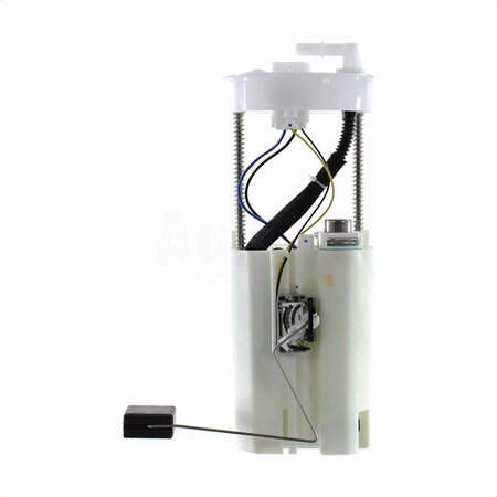 Agility Autoparts Fuel Pump Module Assembly For Honda Accord Acura TL AGY-4010468