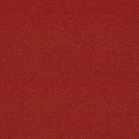 Soft Side Leather, Marine, Automotive, Upholstery NAVIGA9903M9X9