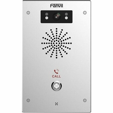 Fanvil Video intercom I16V