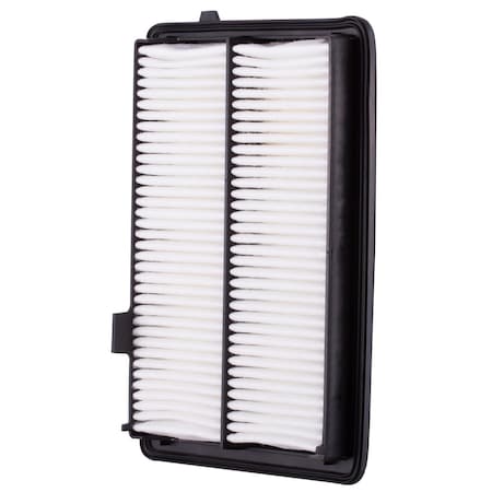 Premium Guard Premium Air Filter PA6276