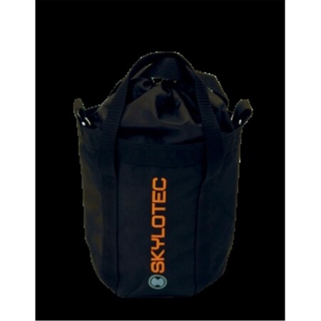 Skylotec Rope Bag - 22 L ACS-0009-2