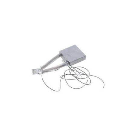 Yale REPLACEMENT BRUSH, MOTOR 580023383