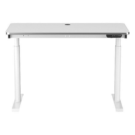 Versadesk Electric Standing Desk VT1074824-03-05