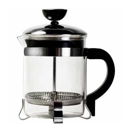 Epoca 4C GLS Coffee Press PCP-6404
