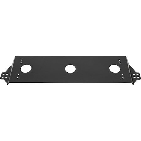 Buyers Products Mounting Bracket 851443