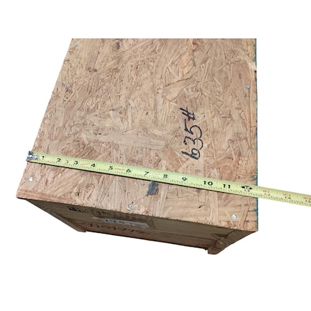 Komatsu ROTARY-JOINT, KOMATSU OEM 91019940 91019940