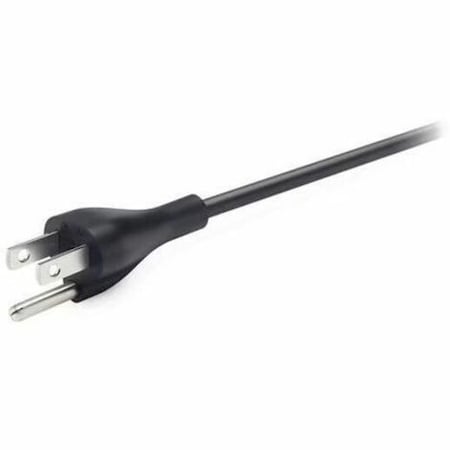 Dell 180W 7.4MM AC ADAPTER 492-BFDJ