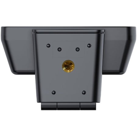 Adesso 4K Ultra Hd Usb Webcam With Hd CYBERTRACKH6